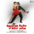 Udit Narayan、jolly mukherjee、Alka Yagnik - O Bijuria Sun