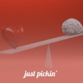 Just Pickin'