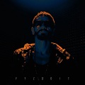 FYZ - DO IT (Explicit)