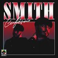 Smith - Confiésame (Explicit)