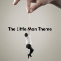 The Little Man Theme