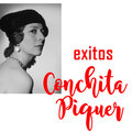 Ojos Verdes y Otros Primeros Exitos