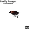 killjupiter、Surge - Freddy Krueger (feat. Surge)(Explicit)