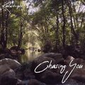 Katastrophe、The Light、UCCA - Chasing You (feat. The Light & Ucca)(Explicit)