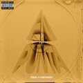 Tawa、Crooked - En Punta (feat. Crooked)(Explicit)