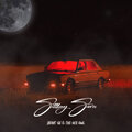 Berat Oz、The Vice Owl - Settling Scores