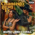 Chanteito Pa' un Ex (Explicit)