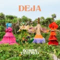 Bomba Estéreo - Agua