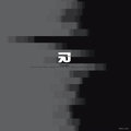 Concepts (CKOLE Remix)