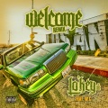 Welcome (Remix|Explicit)