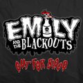 OUT FOR BLOOD (Explicit)