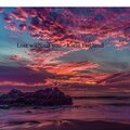 Alex Harris - Lost without you