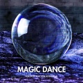 VoicePlay、Jose Rosario Jr. - Magic Dance