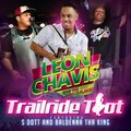 Trailride Thot (feat. S Dott & Baldenna Tha King)
