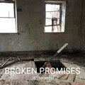 Jbsmooth - Broken Promises (Explicit)
