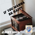 jimmy soul - Call Me