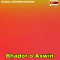 Bhador O Aswin