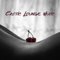 Tropical Chill Music Land - Wild Touch