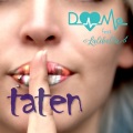 Dome、Lalibella - Taten