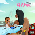 Mirrikle - Flexin (Original|Explicit)