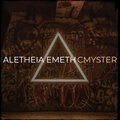Cmyster、Jacob Scesney - In the Mix