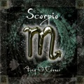 Scorpio 1