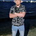 Tragickk - Empty heart (Explicit)