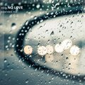 MLiFe - No Love (Extended Mix)