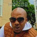 G-NOIR - Gombo (Explicit)