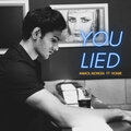 Anmol Mongia、Homie - You Lied (Explicit)