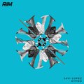Javi Lopez - Rollin'