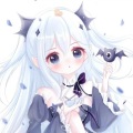 DL蜜雪儿 - 痛也舍