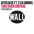 Take Over Control (feat. Eva Simons)(Sunnery James & Ryan Marciano Remix)