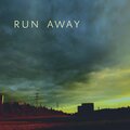 Run Away (144 Moons Ago)