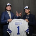 $cott Cobain - Rocket (Explicit)