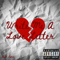 Crispin - lOVe ViBes (Explicit)
