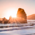 Meditação Zen、Relajación Meditar Academie、Ioga - Un Amanecer Inocente