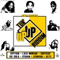 Rumble Promortion、Laza Morgan、Bessout ENT - Ready For You