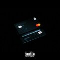 ZYNN、MeV、Myki212、Algos - MNVR (feat. MEV)(Explicit)