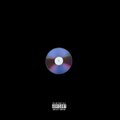 2nappy - Summertime vibes