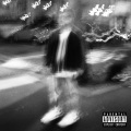 Ippaberi、Sheldon - Tell me why (feat. Sheldon)(Explicit)