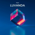 told - Luvanda (Explicit)