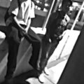 Josue.da_p、P$YCHO - GoGetta$ (Explicit)