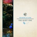 Mayaewk、Flynn - The Quiet One
