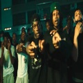 Lee Drilly、DJ Chieffaholic、Nesty Floxks - Bound2Drill (feat. Nesty Floxks & Lee Drilly)(Explicit)