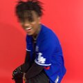 QYB Thrill - Come Up