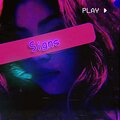 AG - SIGNS (Explicit)