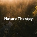 Nature Therapy