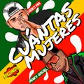 Maiky Gaciel、Yeiko Ma、GEISON HERNANDEZ - Cuantas Mujeres
