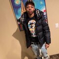 DJ Chieffaholic、757 Ba - We Don't F**k With Them (feat. 757 BA)(Explicit)